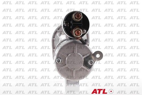 ATL AUTOTECHNIK Starter A 75 460